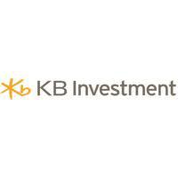 KB Global Platform Fund