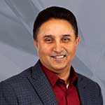 Kolluri Living Trust