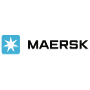 Maersk Growth