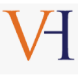 VH Capital